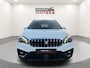 Suzuki S-Cross 1.0 Boosterjet Exclusive | Navi | Camera | Stoelverwarming | Trekhaak | Keyless | Cruise