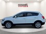 Suzuki S-Cross 1.0 Boosterjet Exclusive | Navi | Camera | Stoelverwarming | Trekhaak | Keyless | Cruise