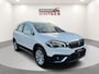 Suzuki S-Cross 1.0 Boosterjet Exclusive | Navi | Camera | Stoelverwarming | Trekhaak | Keyless | Cruise