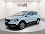 Suzuki S-Cross 1.0 Boosterjet Exclusive | Navi | Camera | Stoelverwarming | Trekhaak | Keyless | Cruise