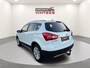 Suzuki S-Cross 1.0 Boosterjet Exclusive | Navi | Camera | Stoelverwarming | Trekhaak | Keyless | Cruise
