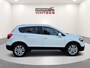 Suzuki S-Cross 1.0 Boosterjet Exclusive | Navi | Camera | Stoelverwarming | Trekhaak | Keyless | Cruise