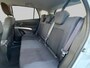 Suzuki S-Cross 1.0 Boosterjet Exclusive | Navi | Camera | Stoelverwarming | Trekhaak | Keyless | Cruise