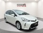 Toyota Prius+ 1.8 Executive 7-persoons Hybrid | Leder | JBL | Panorama | Camera | Navi | Dealer onderhouden