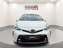 Toyota Prius+ 1.8 Executive 7-persoons Hybrid | Leder | JBL | Panorama | Camera | Navi | Dealer onderhouden