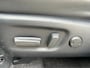Toyota Prius+ 1.8 Executive 7-persoons Hybrid | Leder | JBL | Panorama | Camera | Navi | Dealer onderhouden