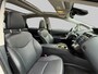 Toyota Prius+ 1.8 Executive 7-persoons Hybrid | Leder | JBL | Panorama | Camera | Navi | Dealer onderhouden