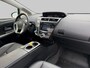 Toyota Prius+ 1.8 Executive 7-persoons Hybrid | Leder | JBL | Panorama | Camera | Navi | Dealer onderhouden