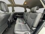 Toyota Prius+ 1.8 Executive 7-persoons Hybrid | Leder | JBL | Panorama | Camera | Navi | Dealer onderhouden