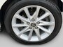 Toyota Prius+ 1.8 Executive 7-persoons Hybrid | Leder | JBL | Panorama | Camera | Navi | Dealer onderhouden