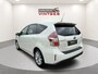 Toyota Prius+ 1.8 Executive 7-persoons Hybrid | Leder | JBL | Panorama | Camera | Navi | Dealer onderhouden