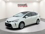 Toyota Prius+ 1.8 Executive 7-persoons Hybrid | Leder | JBL | Panorama | Camera | Navi | Dealer onderhouden
