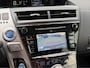 Toyota Prius+ 1.8 Executive 7-persoons Hybrid | Leder | JBL | Panorama | Camera | Navi | Dealer onderhouden