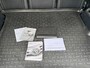 Toyota Prius+ 1.8 Executive 7-persoons Hybrid | Leder | JBL | Panorama | Camera | Navi | Dealer onderhouden