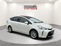 Toyota Prius+ 1.8 Executive 7-persoons Hybrid | Leder | JBL | Panorama | Camera | Navi | Dealer onderhouden