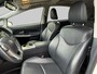 Toyota Prius+ 1.8 Executive 7-persoons Hybrid | Leder | JBL | Panorama | Camera | Navi | Dealer onderhouden