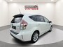 Toyota Prius+ 1.8 Executive 7-persoons Hybrid | Leder | JBL | Panorama | Camera | Navi | Dealer onderhouden