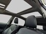 Toyota Prius+ 1.8 Executive 7-persoons Hybrid | Leder | JBL | Panorama | Camera | Navi | Dealer onderhouden