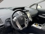 Toyota Prius+ 1.8 Executive 7-persoons Hybrid | Leder | JBL | Panorama | Camera | Navi | Dealer onderhouden