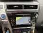Toyota Prius+ 1.8 Executive 7-persoons Hybrid | Leder | JBL | Panorama | Camera | Navi | Dealer onderhouden