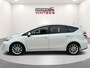 Toyota Prius+ 1.8 Executive 7-persoons Hybrid | Leder | JBL | Panorama | Camera | Navi | Dealer onderhouden