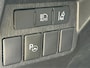 Toyota Prius+ 1.8 Executive 7-persoons Hybrid | Leder | JBL | Panorama | Camera | Navi | Dealer onderhouden
