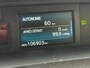 Toyota Prius+ 1.8 Executive 7-persoons Hybrid | Leder | JBL | Panorama | Camera | Navi | Dealer onderhouden