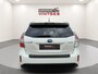 Toyota Prius+ 1.8 Executive 7-persoons Hybrid | Leder | JBL | Panorama | Camera | Navi | Dealer onderhouden