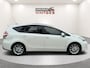 Toyota Prius+ 1.8 Executive 7-persoons Hybrid | Leder | JBL | Panorama | Camera | Navi | Dealer onderhouden