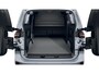Volkswagen ID. Buzz Cargo Bulli Limited Edition 286PK | Climatric Airco | Trekhaak | Stoelverwarming | Draadloos Apple Carplay/ Android Auto | DAB+ | Achteruitrijcamera inclusief 360 graden | Diefstalalarm | Navigatie | LED Matrix koplampen | Voorruit verwarmbaar |