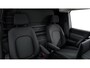 Volkswagen ID. Buzz Cargo Bulli Limited Edition 286PK | Climatric Airco | Trekhaak | Stoelverwarming | Draadloos Apple Carplay/ Android Auto | DAB+ | Achteruitrijcamera inclusief 360 graden | Diefstalalarm | Navigatie | LED Matrix koplampen | Voorruit verwarmbaar |