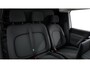 Volkswagen ID. Buzz Cargo Economy Limited Edition 286PK | Navigatie | Airco | Trekhaak | Multifunctioneel stuur | Adaptive cruise control | Achteruitrijcamera | DAB+ |
