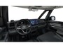 Volkswagen ID. Buzz Cargo Economy Limited Edition 286PK | Navigatie | Airco | Trekhaak | Multifunctioneel stuur | Adaptive cruise control | Achteruitrijcamera | DAB+ |