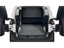 Volkswagen ID. Buzz Cargo Economy Limited Edition 286PK | Navigatie | Airco | Trekhaak | Multifunctioneel stuur | Adaptive cruise control | Achteruitrijcamera | DAB+ |