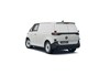 Volkswagen ID. Buzz Cargo Economy Limited Edition 286PK | Navigatie | Airco | Trekhaak | Multifunctioneel stuur | Adaptive cruise control | Achteruitrijcamera | DAB+ |