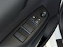 Toyota Yaris 1.5 Hyb. 115 Dynamic