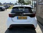 Toyota Yaris 1.5 Hyb. 115 Dynamic