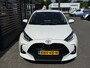 Toyota Yaris 1.5 Hyb. 115 Dynamic