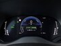 Toyota Yaris 1.5 Hyb. 115 Dynamic