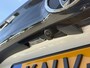 Toyota Yaris 1.5 Hyb. 115 Dynamic