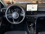 Toyota Yaris 1.5 Hyb. 115 Dynamic