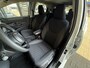Toyota Yaris 1.5 Hyb. 115 Dynamic