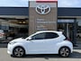 Toyota Yaris 1.5 Hyb. 115 Dynamic
