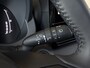 Toyota Yaris 1.5 Hyb. 115 Dynamic