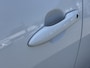 Toyota Yaris 1.5 Hyb. 115 Dynamic
