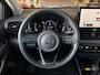 Toyota Yaris 1.5 Hyb. 115 Dynamic