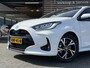 Toyota Yaris 1.5 Hyb. 115 Dynamic