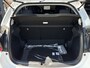 Toyota Yaris 1.5 Hyb. 115 Dynamic