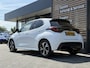 Toyota Yaris 1.5 Hyb. 115 Dynamic