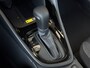 Toyota Yaris 1.5 Hyb. 115 Dynamic